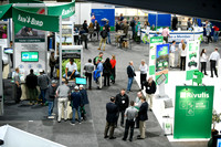 429 Irrigation Show 2018 Long Beach Convention Center