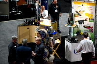 435 Irrigation Show 2018 Long Beach Convention Center