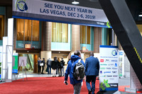 511 Irrigation Show 2018 Long Beach Convention Center