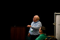 705 Irrigation Show 2018 Long Beach Convention Center
