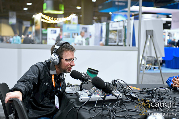 405 Irrigation Show 2018 Long Beach Convention Center