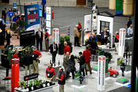 426 Irrigation Show 2018 Long Beach Convention Center