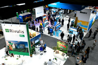 421 Irrigation Show 2018 Long Beach Convention Center