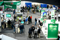 428 Irrigation Show 2018 Long Beach Convention Center