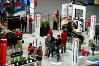 425 Irrigation Show 2018 Long Beach Convention Center