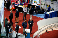 431 Irrigation Show 2018 Long Beach Convention Center