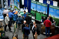 436 Irrigation Show 2018 Long Beach Convention Center