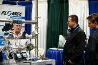 469 Irrigation Show 2018 Long Beach Convention Center
