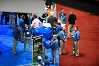 437 Irrigation Show 2018 Long Beach Convention Center