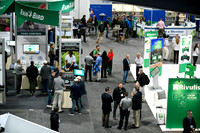 430 Irrigation Show 2018 Long Beach Convention Center