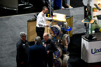 434 Irrigation Show 2018 Long Beach Convention Center