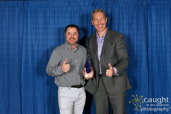 671 Irrigation Show 2018 Long Beach Convention Center