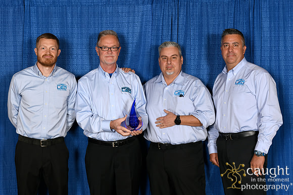 667 Irrigation Show 2018 Long Beach Convention Center