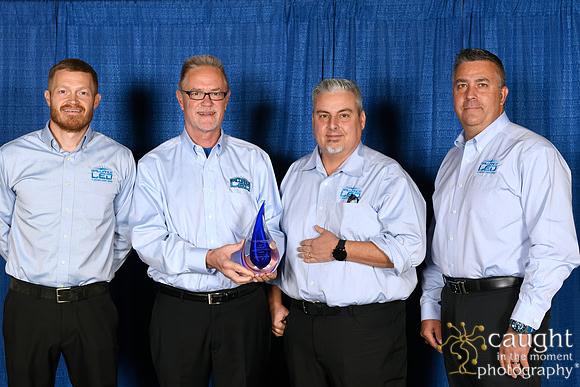 668 Irrigation Show 2018 Long Beach Convention Center