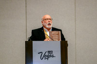 588 IrrigationShow2019 LasVegasConventionCenter
