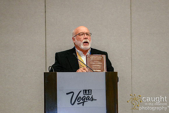 588 IrrigationShow2019 LasVegasConventionCenter