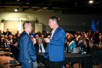 343 IrrigationShow2019 LasVegasConventionCenter