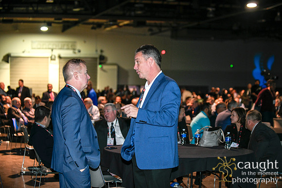 343 IrrigationShow2019 LasVegasConventionCenter