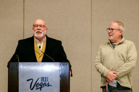 606 IrrigationShow2019 LasVegasConventionCenter