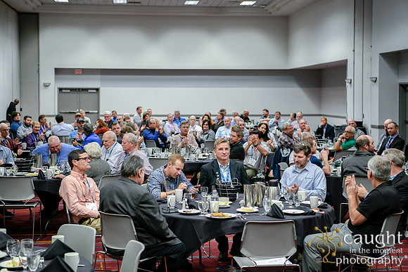 608 IrrigationShow2019 LasVegasConventionCenter