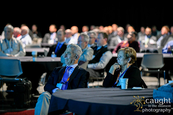 375 IrrigationShow2019 LasVegasConventionCenter