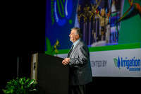 345 IrrigationShow2019 LasVegasConventionCenter