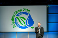 354 IrrigationShow2019 LasVegasConventionCenter