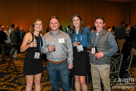 300 IrrigationShow2019 LasVegasConventionCenter
