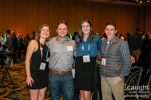 301 IrrigationShow2019 LasVegasConventionCenter