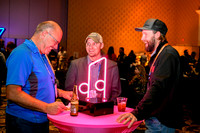 272 IrrigationShow2019 LasVegasConventionCenter