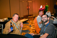 269 IrrigationShow2019 LasVegasConventionCenter
