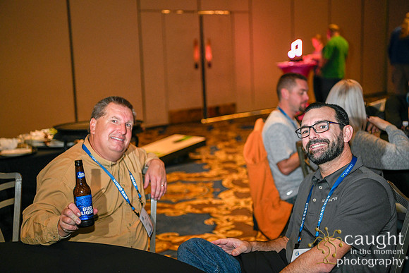 269 IrrigationShow2019 LasVegasConventionCenter