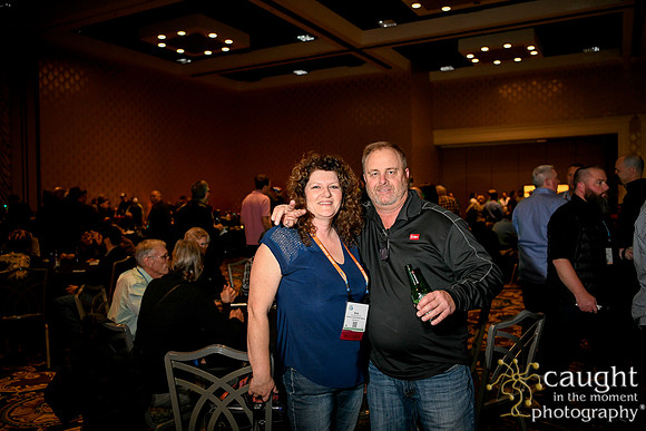 276 IrrigationShow2019 LasVegasConventionCenter