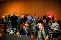 268 IrrigationShow2019 LasVegasConventionCenter