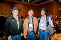 270 IrrigationShow2019 LasVegasConventionCenter