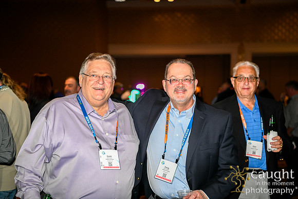290 IrrigationShow2019 LasVegasConventionCenter