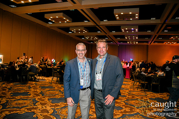 298 IrrigationShow2019 LasVegasConventionCenter