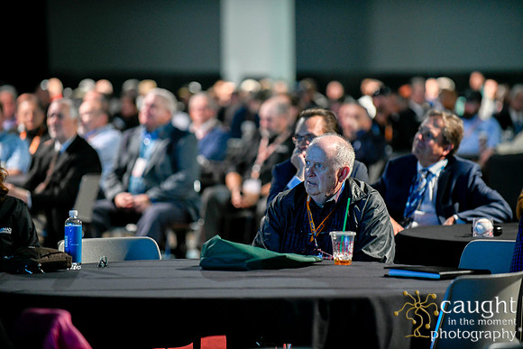 374 IrrigationShow2019 LasVegasConventionCenter
