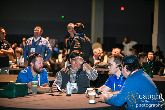 339 IrrigationShow2019 LasVegasConventionCenter