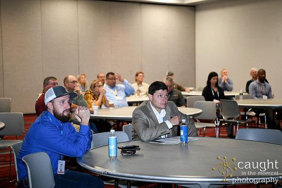 766 IrrigationShow2019 LasVegasConventionCenter