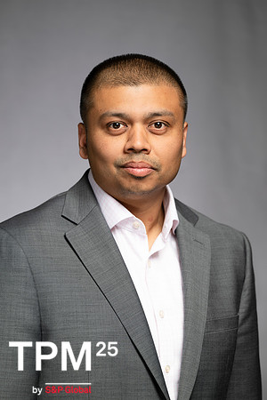 815 TPM25 Professional Headshots