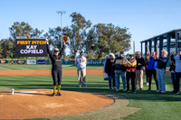 009 Baseball Check Presentation 2025