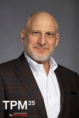 364 TPM25 Professional Headshots