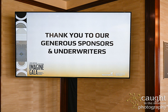 027 Imagine Gala 2024