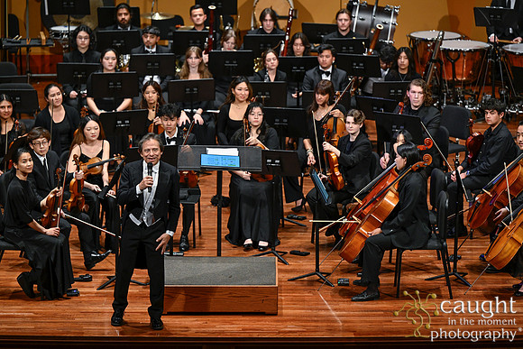 026 CSUF 20250223 Concert
