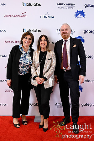 184 APEX IFSA GlobalExpo2024