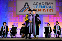 338R AGD2021 Convocation Stage 1745