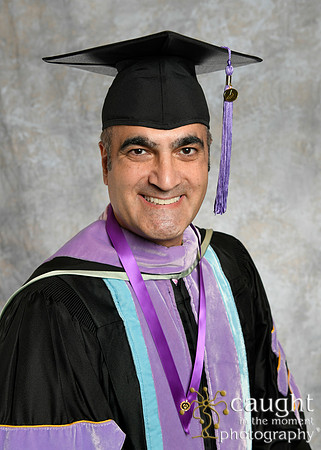 2 AGD2019 Portrait Studio-6358
