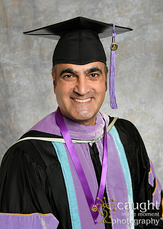 3 AGD2019 Portrait Studio-6359