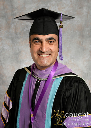 4 AGD2019 Portrait Studio-6360